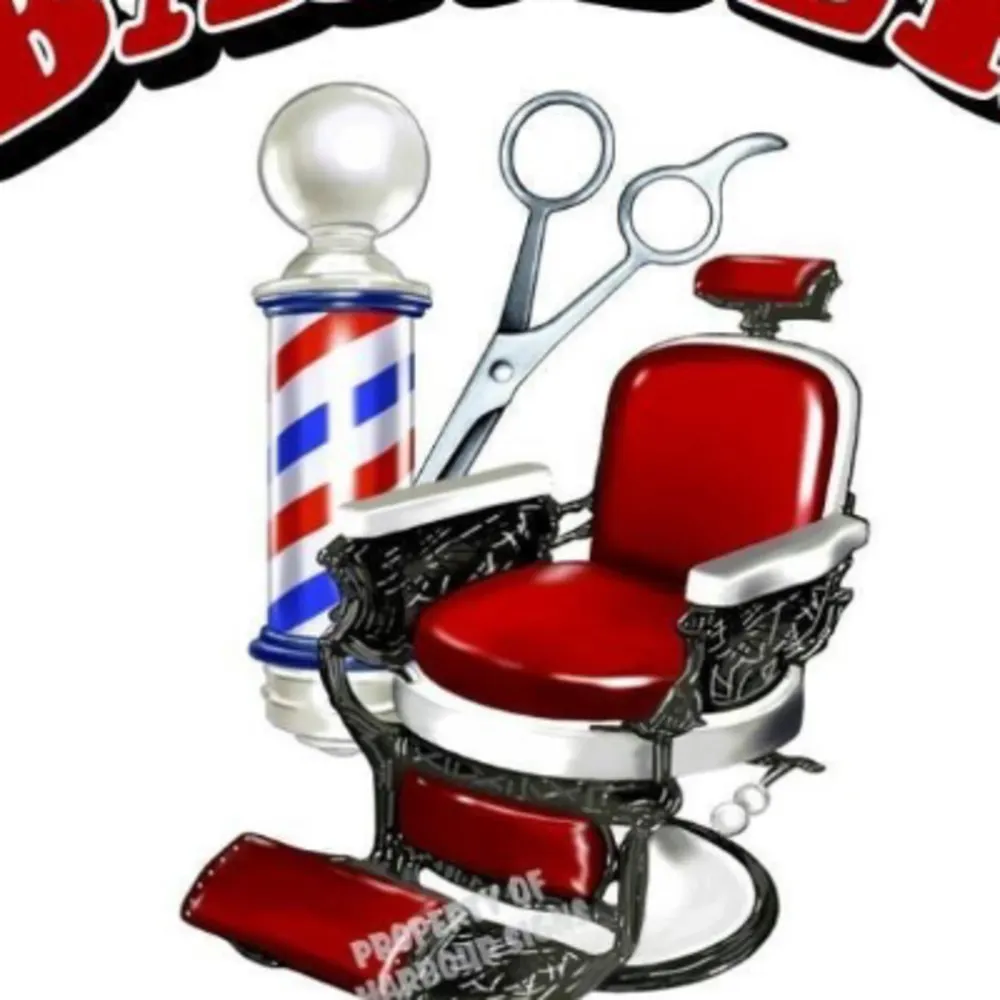 Schramcuts For Men