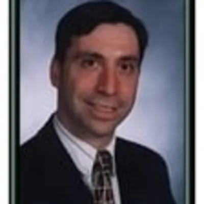 The Warshay Law Firm