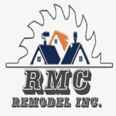 RMC Remodeling, Inc.