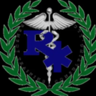 Remedy Training & Consulting, LLC
