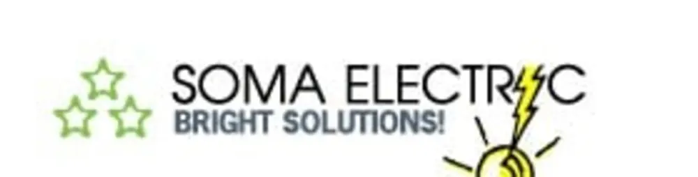 Soma Electric LLC