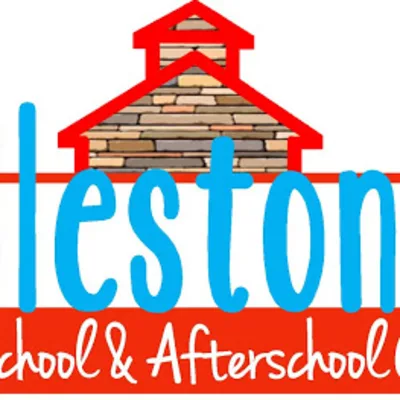 Milestones Preschool & Enrichment Center