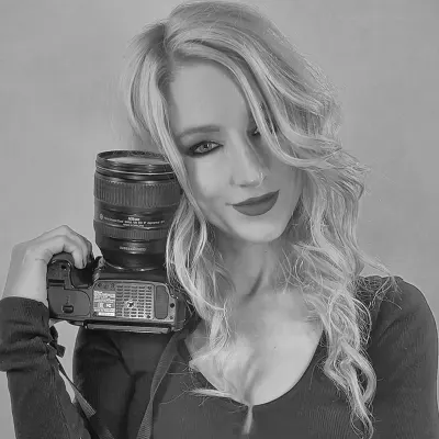 Angela Waye Photography
