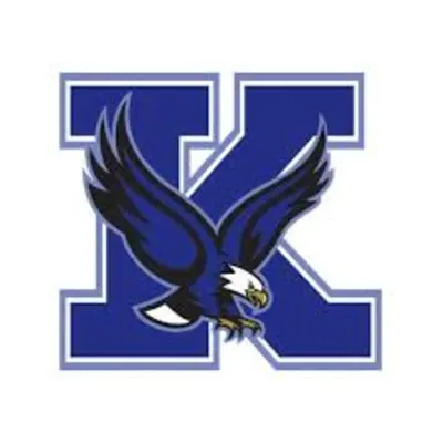 Kendall Elementary School