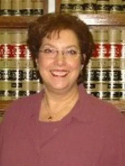 Law Offices Of Lynda Schultz And Associates, LLC