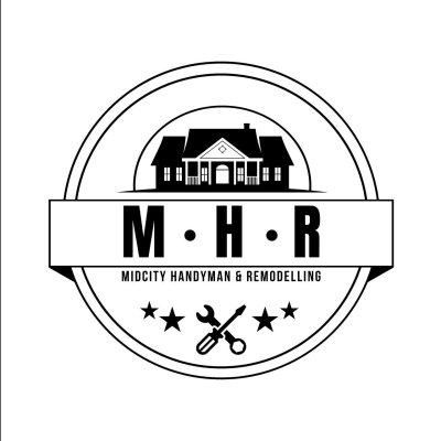 MidCity Handyman & Remodeling
