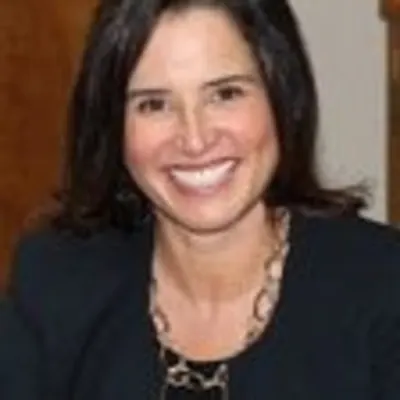 Law Office Of Patricia M. Machado, P.C.