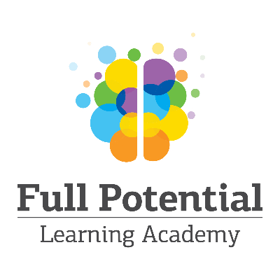 Full Potential Learning Academy (FPLA)