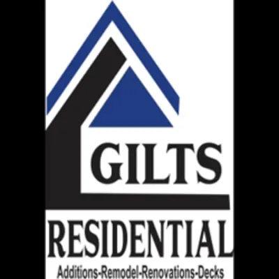 Gilts Residential