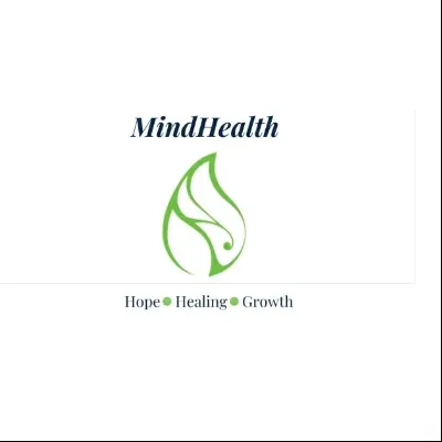 MindHealth LLC