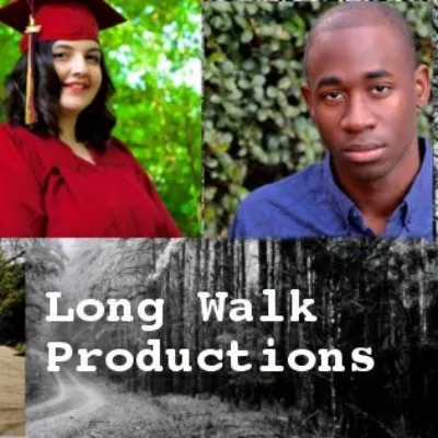 Long Walk Productions