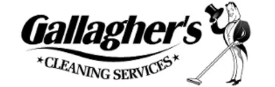 GALLAGHER'S CARPET CARE