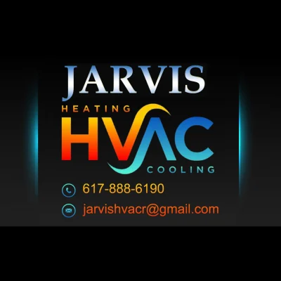 Jarvis HVAC