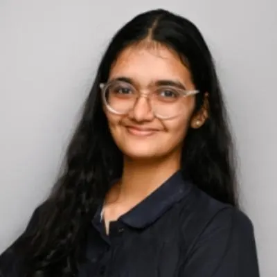 Prajna