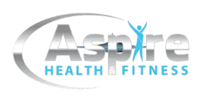 Aspire Health & Fitness