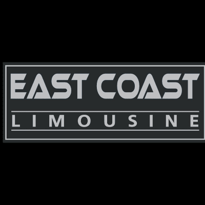 East Coast Limousine And Charters