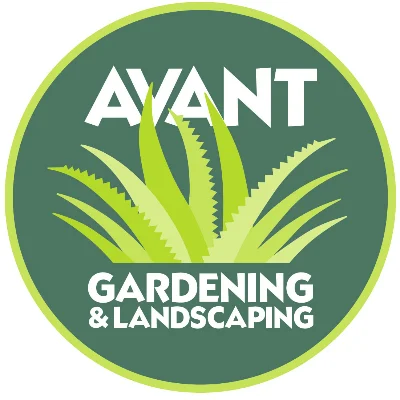 Avant Gardening And Landscaping Inc