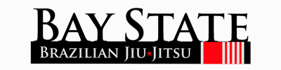 Squared BJJ MMA MUAY THAI