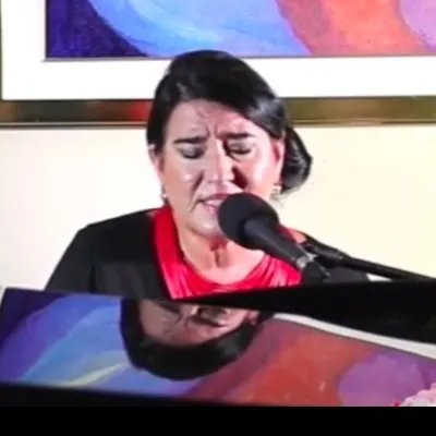 Piano, Acompañamiento Y Repertorio