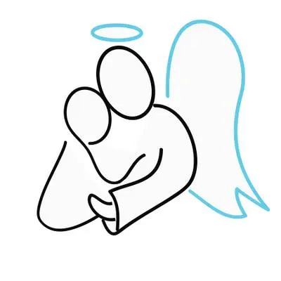 Guardian Angels Learning Center