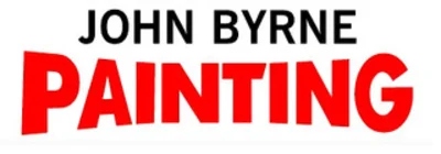 John Byrne Painting Inc