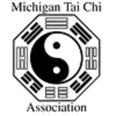 Michigan Tai Chi Association