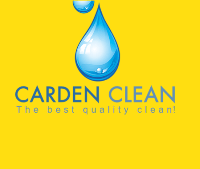 Carden Clean