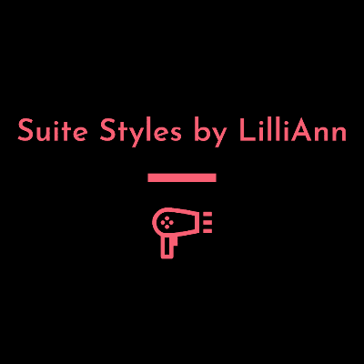 Suite Styles By LilliAnn