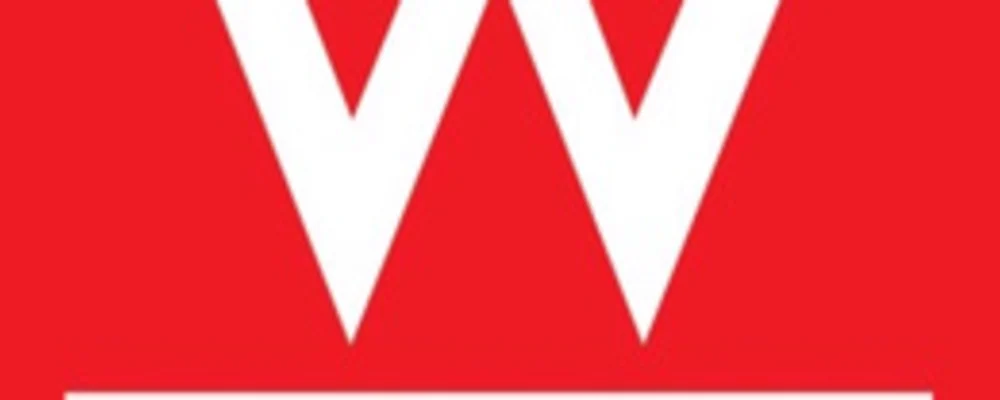 Whitmore Construction, LLC