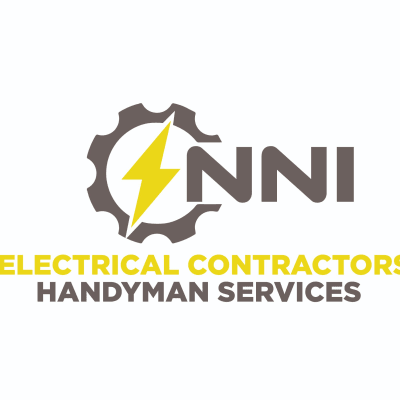 NNI Electrical Services/Handyman