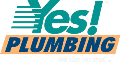 AA YES PLUMBING