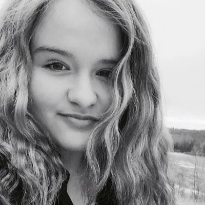 Madison Lindamood Tutoring