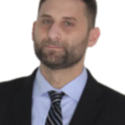 The Law Office Of Scott M. Aaronson, PLLC