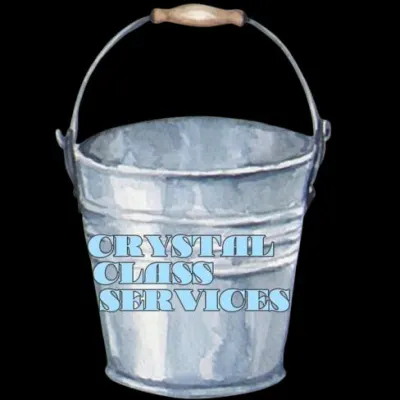 CRYSTAL CLASS SERVICES 