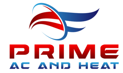 Prime AC And Heat LLC