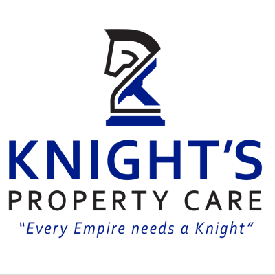 Knights Property Care