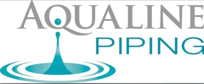 Aqualine Piping