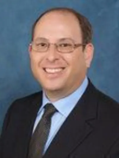 The Sher Law Firm, P.L.L.C.