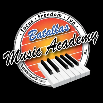 Batallas Music Academy