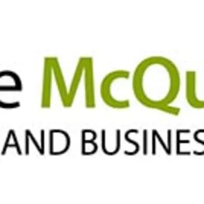 The McQuillan Group