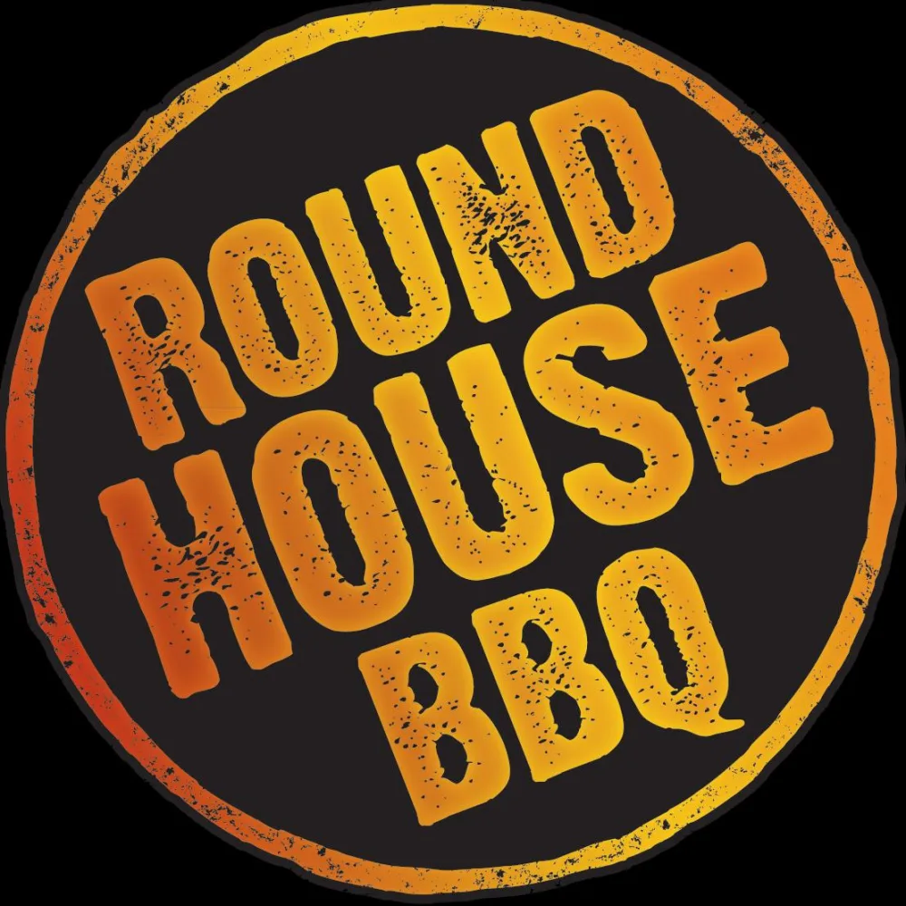 Round House Catering