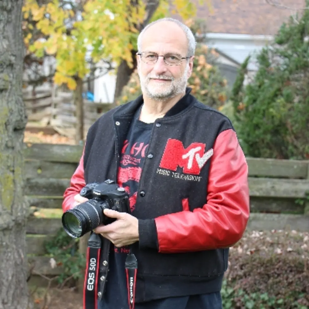 Don Laurence Photography