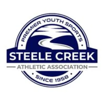 Steele Creek Athletic Association