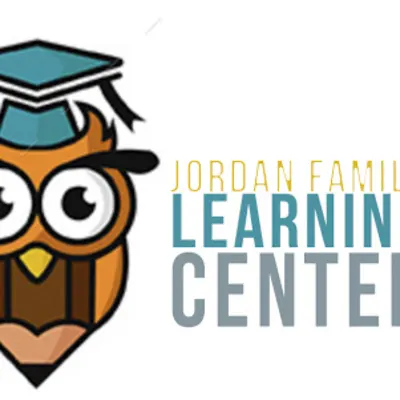 Jordan Family Learning Center
