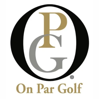 On Par Golf