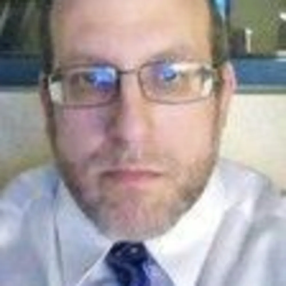 The Law Offices Of Jason Scott Rappaport
