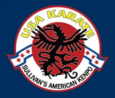 USA Karate