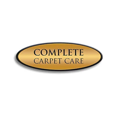 COMPLETE CARPET CARE