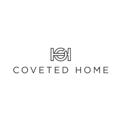 Coveted Home