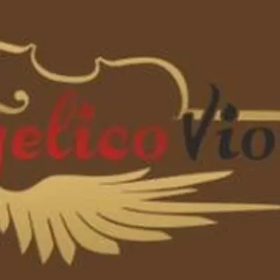Angelico Violins